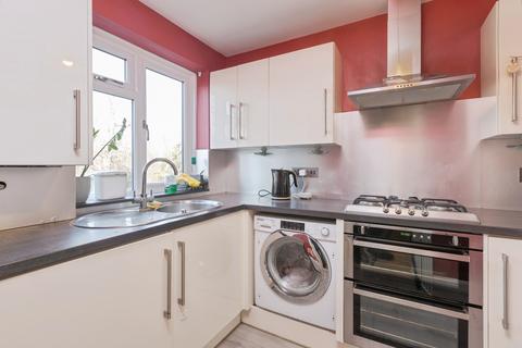 2 bedroom terraced house for sale, Barnetts Way, Tunbridge Wells, Kent, TN4