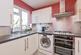 Additional image 4 of Barnetts Way, Tunbridge Wells, Kent, TN4