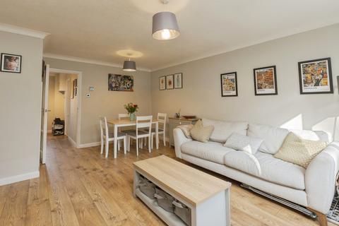2 bedroom terraced house for sale, Barnetts Way, Tunbridge Wells, Kent, TN4