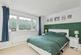 Additional image 6 of Barnetts Way, Tunbridge Wells, Kent, TN4