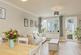 Additional image 7 of Barnetts Way, Tunbridge Wells, Kent, TN4