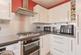 Additional image 8 of Barnetts Way, Tunbridge Wells, Kent, TN4