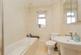 Additional image 9 of Barnetts Way, Tunbridge Wells, Kent, TN4