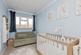 Additional image 10 of Barnetts Way, Tunbridge Wells, Kent, TN4
