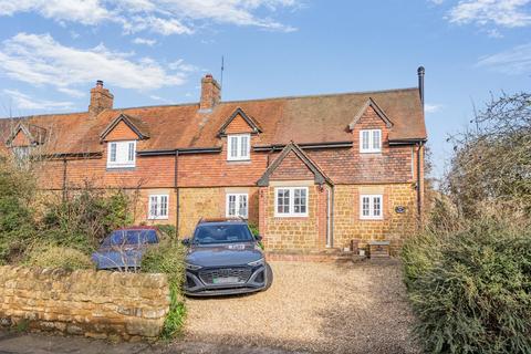 undefined, Main Street, Hanwell Banbury, OX17 1HR