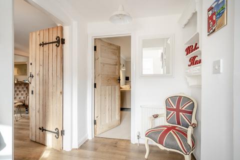 undefined, Main Street, Hanwell Banbury, OX17 1HR