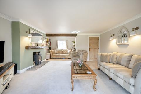 undefined, Main Street, Hanwell Banbury, OX17 1HR