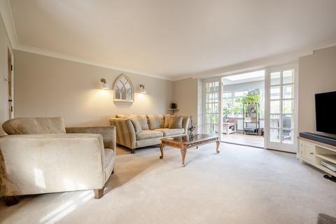 undefined, Main Street, Hanwell Banbury, OX17 1HR
