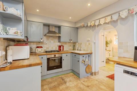 2 bedroom terraced house for sale, Station Road, Groombridge, Tunbridge Wells, East Sussex, TN3