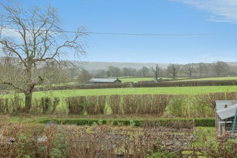 2 bedroom terraced house for sale, Station Road, Groombridge, Tunbridge Wells, East Sussex, TN3