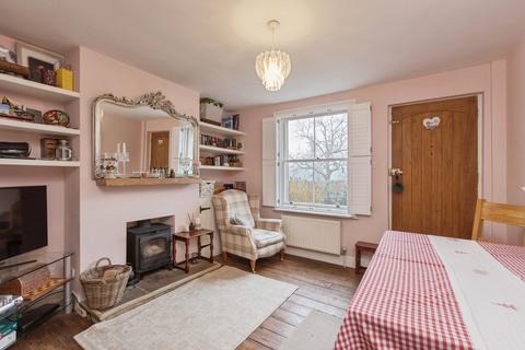 2 bedroom terraced house for sale, Station Road, Groombridge, Tunbridge Wells, East Sussex, TN3