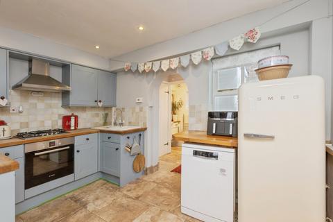 2 bedroom terraced house for sale, Station Road, Groombridge, Tunbridge Wells, East Sussex, TN3