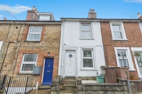undefined, Quarry Road, TUNBRIDGE WELLS, Kent, TN1