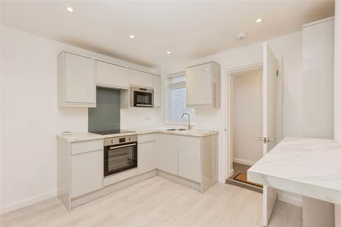 undefined, Quarry Road, TUNBRIDGE WELLS, Kent, TN1
