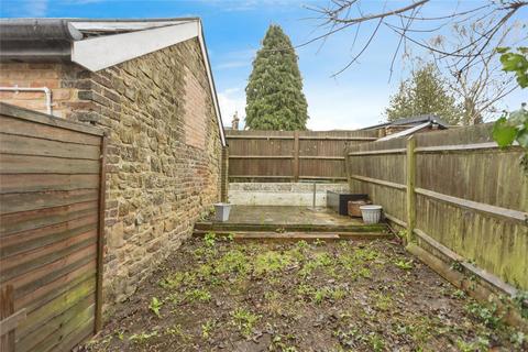 undefined, Quarry Road, TUNBRIDGE WELLS, Kent, TN1