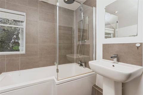 undefined, Quarry Road, TUNBRIDGE WELLS, Kent, TN1