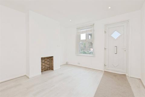 undefined, Quarry Road, TUNBRIDGE WELLS, Kent, TN1