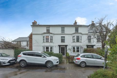 undefined, Mount Sion, Tunbridge Wells, Kent, TN1
