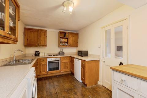 undefined, Mount Sion, Tunbridge Wells, Kent, TN1