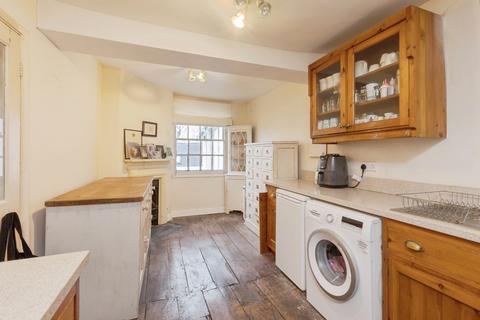 undefined, Mount Sion, Tunbridge Wells, Kent, TN1