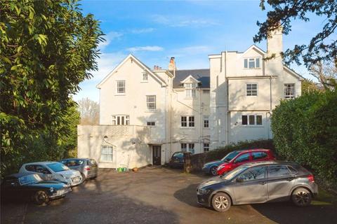 undefined, Ashurst, Tunbridge Wells, Kent, TN3