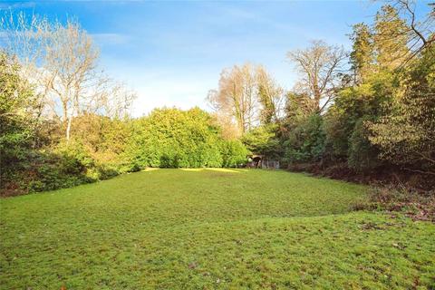 undefined, Ashurst, Tunbridge Wells, Kent, TN3