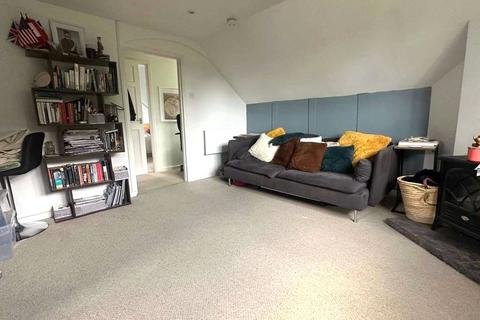 undefined, Ashurst, Tunbridge Wells, Kent, TN3