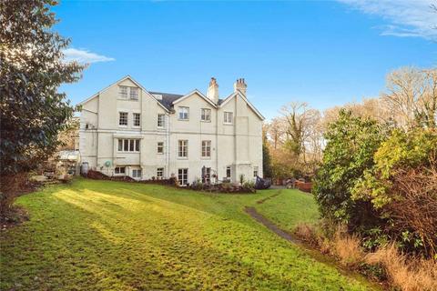 undefined, Ashurst, Tunbridge Wells, Kent, TN3