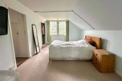 undefined, Ashurst, Tunbridge Wells, Kent, TN3
