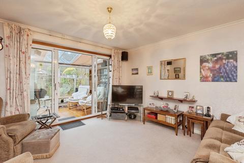 2 bedroom end of terrace house for sale, Powdermill Close, Tunbridge Wells, Kent, TN4