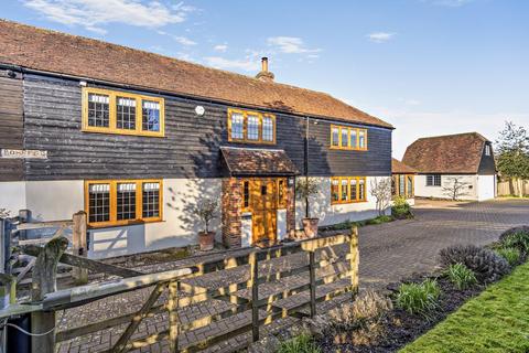 undefined, Lavenders Road, West Malling, Kent