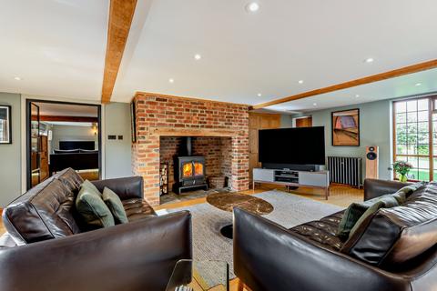 undefined, Lavenders Road, West Malling, Kent