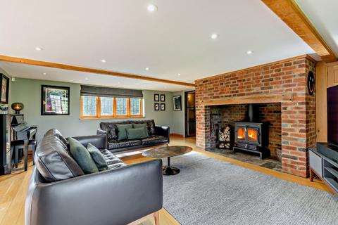 undefined, Lavenders Road, West Malling, Kent