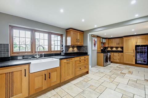 undefined, Lavenders Road, West Malling, Kent