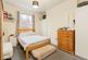 Additional image 2 of Upper Grosvenor Road, Tunbridge Wells, Kent, TN1