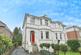 Additional image 11 of Upper Grosvenor Road, Tunbridge Wells, Kent, TN1