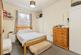 Additional image 12 of Upper Grosvenor Road, Tunbridge Wells, Kent, TN1