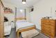 Additional image 14 of Upper Grosvenor Road, Tunbridge Wells, Kent, TN1