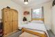 Additional image 15 of Upper Grosvenor Road, Tunbridge Wells, Kent, TN1