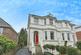 Additional image 16 of Upper Grosvenor Road, Tunbridge Wells, Kent, TN1