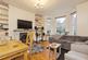 Additional image 17 of Upper Grosvenor Road, Tunbridge Wells, Kent, TN1