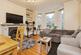 Additional image 18 of Upper Grosvenor Road, Tunbridge Wells, Kent, TN1