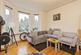 Additional image 19 of Upper Grosvenor Road, Tunbridge Wells, Kent, TN1