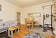Additional image 20 of Upper Grosvenor Road, Tunbridge Wells, Kent, TN1