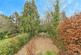 Additional image 3 of Upper Grosvenor Road, Tunbridge Wells, Kent, TN1
