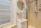 Additional image 21 of Upper Grosvenor Road, Tunbridge Wells, Kent, TN1