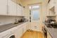 Additional image 22 of Upper Grosvenor Road, Tunbridge Wells, Kent, TN1
