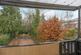 Additional image 23 of Upper Grosvenor Road, Tunbridge Wells, Kent, TN1