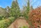 Additional image 24 of Upper Grosvenor Road, Tunbridge Wells, Kent, TN1