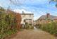Additional image 25 of Upper Grosvenor Road, Tunbridge Wells, Kent, TN1